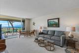 3823 Lower Honoapiilani Rd - Photo 6