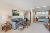 3823 Lower Honoapiilani Rd - Photo 8