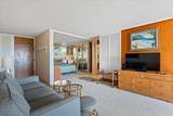 3823 Lower Honoapiilani Rd - Photo 9