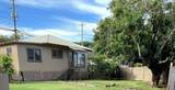 1119 Makawao Ave - Photo 1