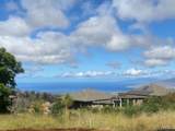24 Ka'alele Pl - Photo 4
