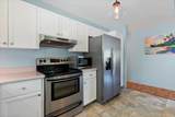 81 Lae St - Photo 28