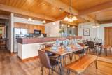 4521 Lower Honoapiilani Rd - Photo 10