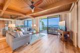 4521 Lower Honoapiilani Rd - Photo 11