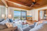 4521 Lower Honoapiilani Rd - Photo 12