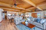 4521 Lower Honoapiilani Rd - Photo 13