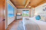 4521 Lower Honoapiilani Rd - Photo 14