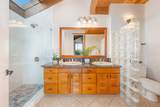 4521 Lower Honoapiilani Rd - Photo 16