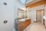 4521 Lower Honoapiilani Rd - Photo 18