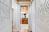 4521 Lower Honoapiilani Rd - Photo 19