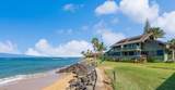 4521 Lower Honoapiilani Rd - Photo 2