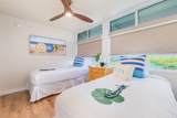 4521 Lower Honoapiilani Rd - Photo 20