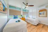 4521 Lower Honoapiilani Rd - Photo 21