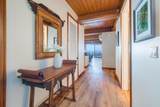 4521 Lower Honoapiilani Rd - Photo 24