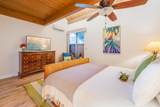 4521 Lower Honoapiilani Rd - Photo 25