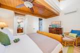 4521 Lower Honoapiilani Rd - Photo 26