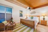 4521 Lower Honoapiilani Rd - Photo 27