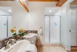 4521 Lower Honoapiilani Rd - Photo 28