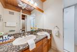 4521 Lower Honoapiilani Rd - Photo 29