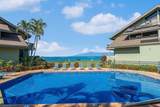 4521 Lower Honoapiilani Rd - Photo 31