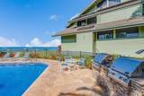 4521 Lower Honoapiilani Rd - Photo 32