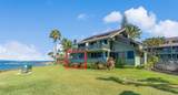 4521 Lower Honoapiilani Rd - Photo 33