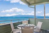 4521 Lower Honoapiilani Rd - Photo 4