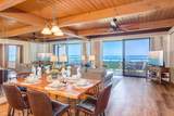 4521 Lower Honoapiilani Rd - Photo 5