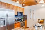 4521 Lower Honoapiilani Rd - Photo 6