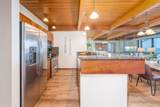 4521 Lower Honoapiilani Rd - Photo 7