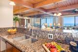 4521 Lower Honoapiilani Rd - Photo 8