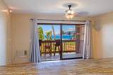 3740 Lower Honoapiilani Rd - Photo 4