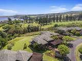 100 Ridge Rd - Photo 44