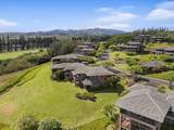 100 Ridge Rd - Photo 45