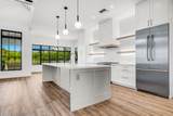 1041 Kapukaulua Pl - Photo 10