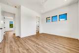 1041 Kapukaulua Pl - Photo 23