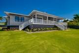 1041 Kapukaulua Pl - Photo 42