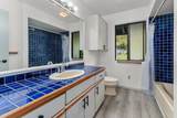 700 Alu Rd - Photo 17