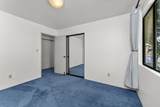 700 Alu Rd - Photo 21