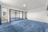 700 Alu Rd - Photo 24