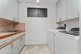 700 Alu Rd - Photo 31