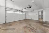700 Alu Rd - Photo 33