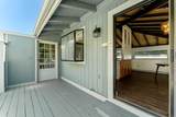 700 Alu Rd - Photo 35