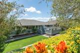 700 Alu Rd - Photo 37