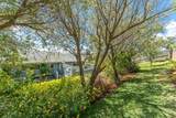 700 Alu Rd - Photo 38