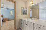 20 Kohulike Way - Photo 10