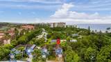 20 Kohulike Way - Photo 11