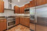 20 Kohulike Way - Photo 14