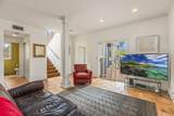 20 Kohulike Way - Photo 15