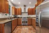 20 Kohulike Way - Photo 16